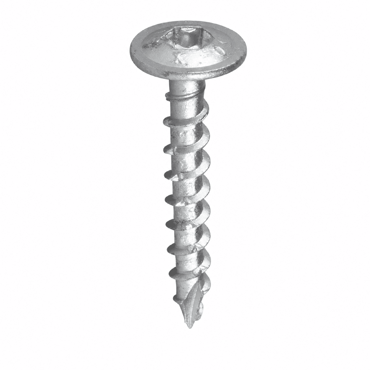 parent Medsraigčiai didele galva lauko darbams (6mm storio) - Image 1