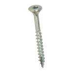 Medsraigčiai įsigilinančia galvute vidaus darbams C1 (3,5mm storio)