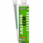 Ankerinė masė 300ml.