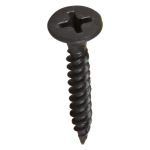 Savisriegiai gipsas metalas be gražtelio (3,5mm storio)