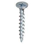 Sraigtas gipsas medis (3,9mm storio)
