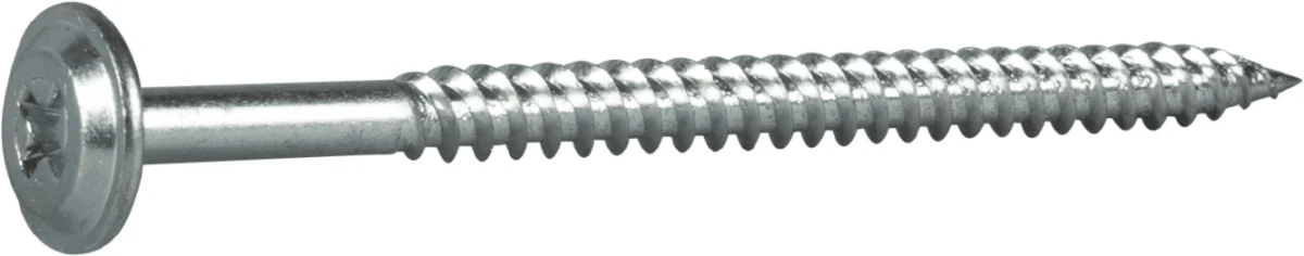 Montavimo sraigtai vidaus darbams (4,2mm storio) - Image 10