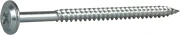 Montavimo sraigtai vidaus darbams (4,2mm storio) - Image 10