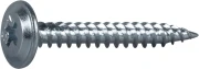 Montavimo sraigtai vidaus darbams (4,2mm storio) - Image 6