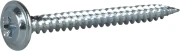 Montavimo sraigtai vidaus darbams (4,2mm storio) - Image 8