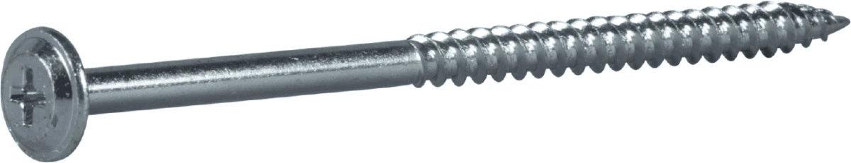 Montavimo sraigtai vidaus darbams (4,2mm storio) - Image 11