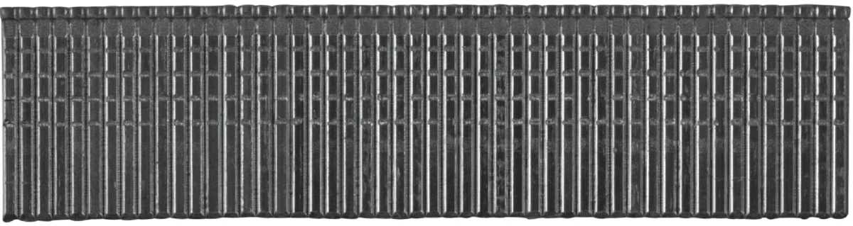 Vinutės 1,2mm storio nerūdijantis plienas A4 - Image 2