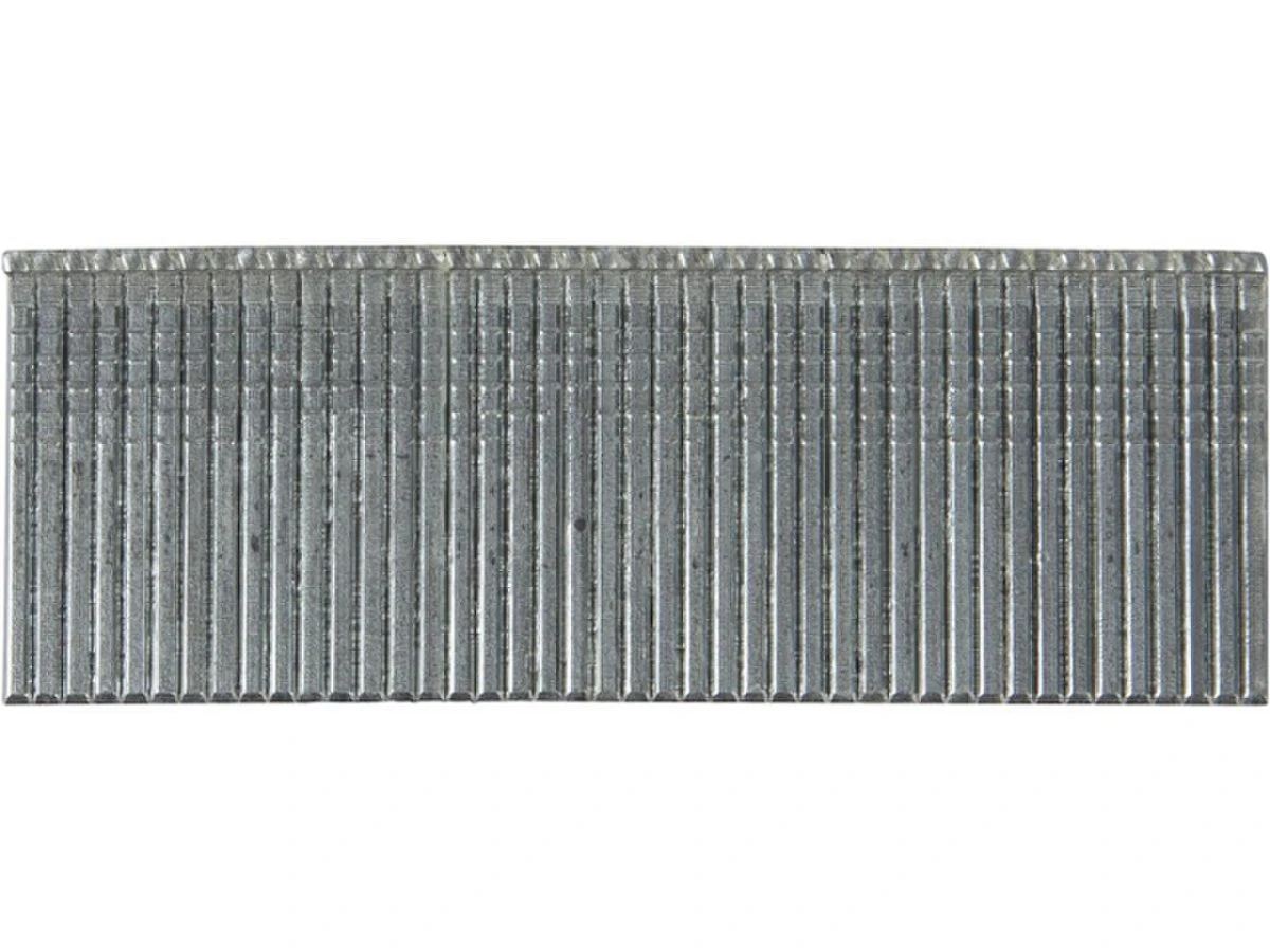 Vinutės 1,2mm storio nerūdijantis plienas A4 - Image 3