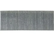 Vinutės 1,2mm storio nerūdijantis plienas A4 - Image 3