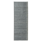 Vinutės 1,6mm storio vidaus darbams