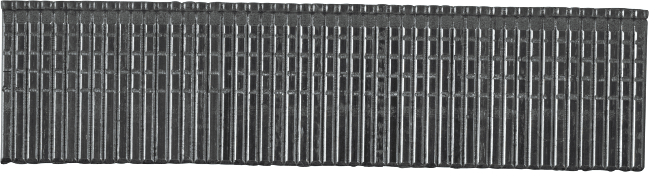 776451 Vinutės 1,2 storio (Vidaus darbams) - Image 1