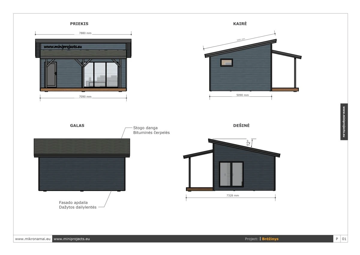 Pirtis 3 - Image 3
