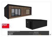 Pirtis 4 - Image 2