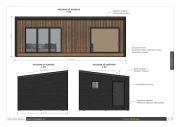 Pirtis 4 - Image 3