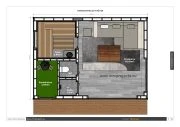 Pirtis 3 - Image 4
