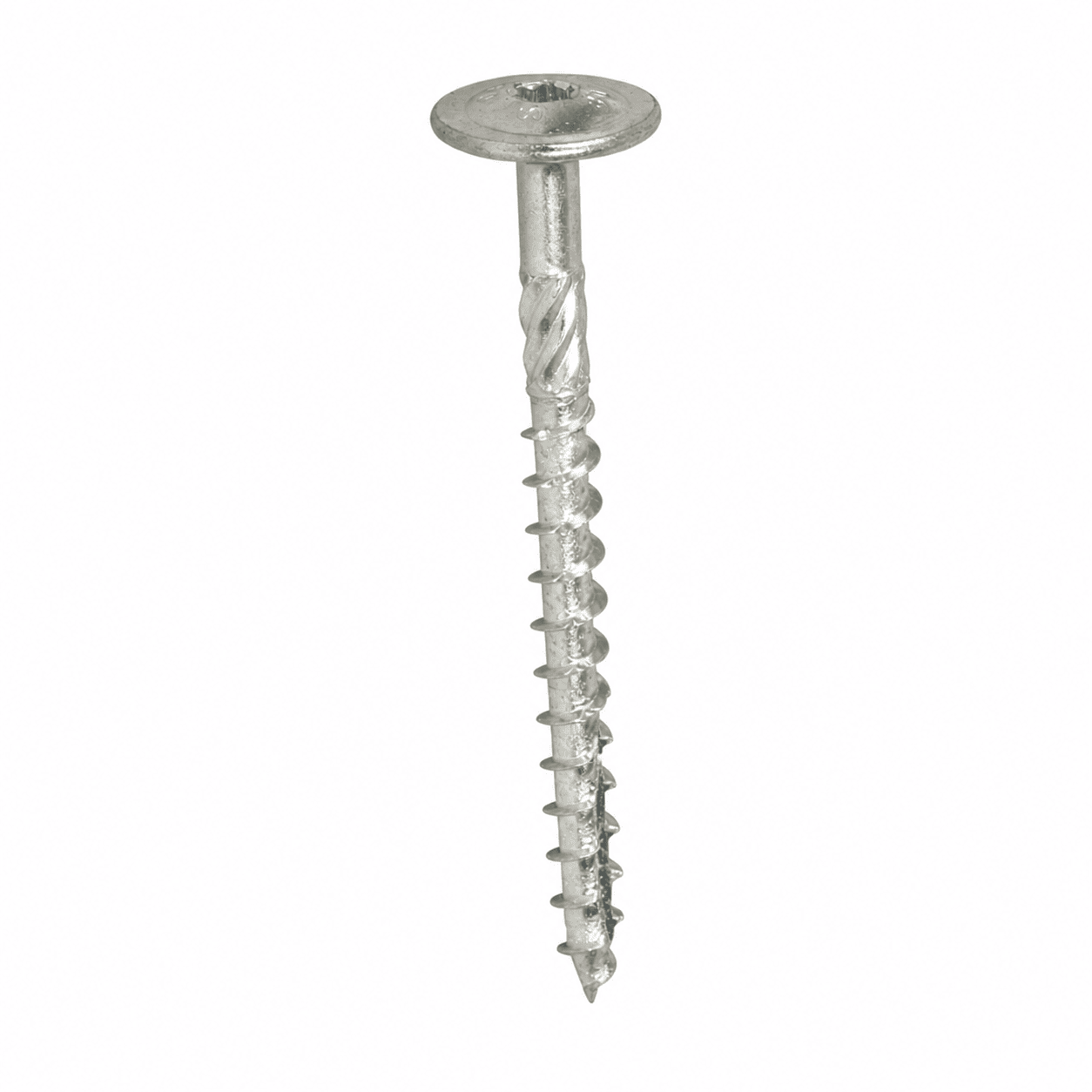 parent Medsraigčiai didele galva vidaus darbams (8mm storio) - Image 1