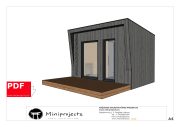 Pirtis 5 - Image 2