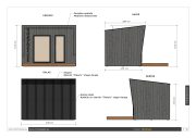 Pirtis 5 - Image 3