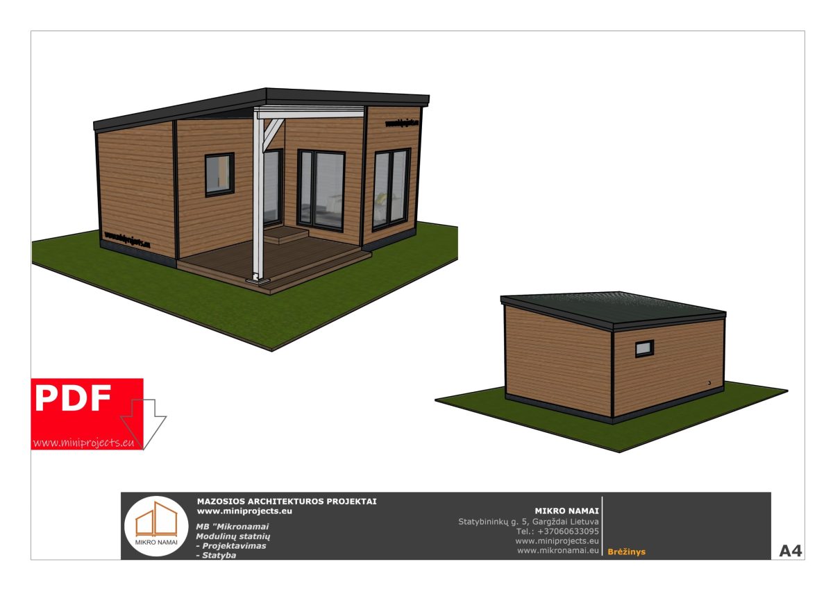 Pirtis 2 - Image 2