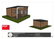 Pirtis 2 - Image 2