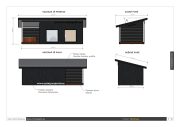 Pirtis 1 - Image 3