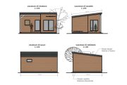 Pirtis 2 - Image 3