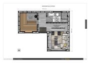Pirtis 2 - Image 4