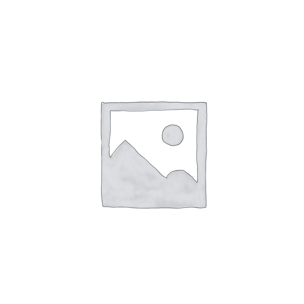 Vinys 21 laipsnio lauko darbams (2,8mm ir 3,1mm storio) 1 Laukiama produkto nuotraukos